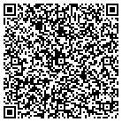 QR code with Blue Ox Landscape Service contacts