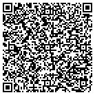 QR code with Howards A T A Blckbelt Academy contacts