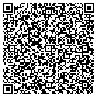QR code with Geurts Advanced Floor Systems contacts