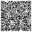 QR code with Java Planet contacts
