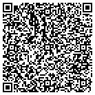 QR code with Improvd Prfrmnc Thrpdc & Sprts contacts