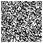 QR code with Bug Outlet Exterminating contacts