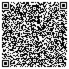 QR code with Callahan's Unique Impression contacts