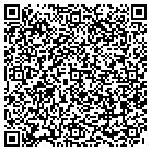 QR code with Mid-America Mfg Inc contacts