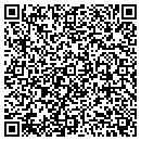 QR code with Amy Sigars contacts