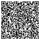 QR code with Incentive contacts