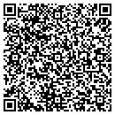 QR code with Perry Lake contacts