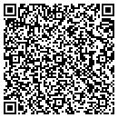 QR code with Apache Sales contacts