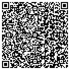 QR code with Sterling Vlg Rdevelopement LLC contacts