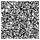 QR code with Ernest Winslow contacts