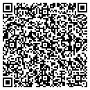 QR code with CCC Auto Auto Sales contacts