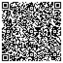 QR code with Fox Elementary School contacts