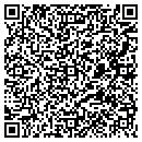 QR code with Carol's Hallmark contacts