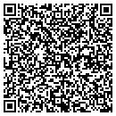 QR code with Trader Joes contacts