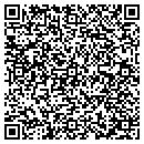 QR code with BLS Construction contacts
