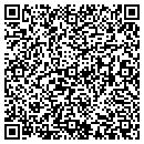 QR code with Save Smart contacts