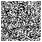QR code with Grizzle James L/Jo Carol contacts