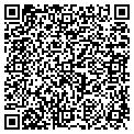 QR code with IETC contacts