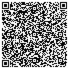QR code with Shannahan Crane & Hoist contacts