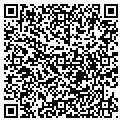 QR code with J Grubb contacts