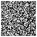 QR code with Doyel Auto Body Inc contacts