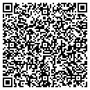 QR code with Double E Limousine contacts