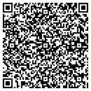 QR code with Electric Art Tattoos contacts