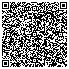 QR code with Oliver A Dulle Jr & Co contacts