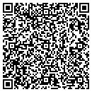 QR code with Kdw Contracting contacts