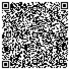 QR code with A C Ojascastro MD Inc contacts