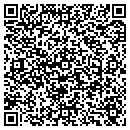 QR code with Gateway contacts
