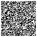 QR code with Kidz Learning Zone contacts