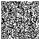 QR code with Highway Department contacts