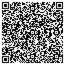QR code with Paul Parsons contacts