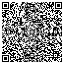 QR code with Randall Click Company contacts