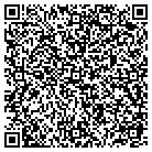 QR code with Eaglecrest Counseling Center contacts