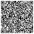 QR code with Fredrick Delaina Ms LPC Ncc contacts