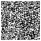 QR code with Lakin Reporting Service contacts