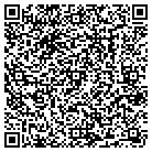 QR code with Ray Vance Construction contacts
