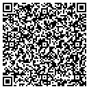 QR code with Sheriffs Office contacts