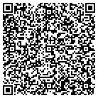 QR code with Title Security Agency Arizona contacts