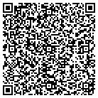 QR code with Fairfax Elevator Co Inc contacts