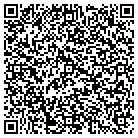 QR code with Pyramid Homemaker Service contacts