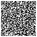 QR code with Ozarks Family YMCA contacts