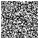 QR code with Sun Sing House contacts