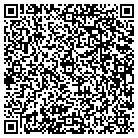 QR code with Salubrious Heath Care PC contacts