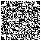 QR code with Grants Pass Country Store contacts