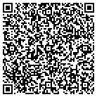 QR code with Kidsplay Hourly Childcare Fun contacts