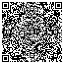 QR code with Sls Management contacts