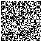 QR code with Day Wilburn Assoc Inc contacts